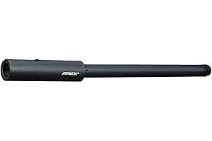 Empire Apex 2 Laufsystem 18" für Tippmann 98, Bravo One, Sierra One