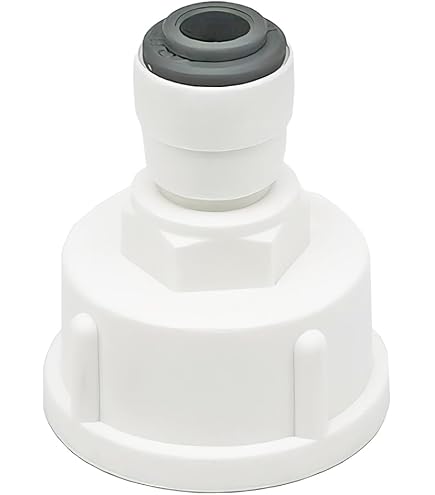Couvercle de ventilateur de chauffage LR RANGE ROVER VELAR L560 RHD LR115715 Couvercle de ventilateur de chauffage LR RANGE ROVER VELAR L560 RHD LR115715