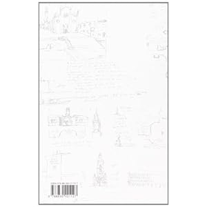 Verso una Architettura