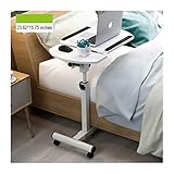 Alto-calidad hardware accesorios: alto-calidad mandos, estable mesa, cierre ángulo. los lado tornillo nuez fijación soporte es Más estable. Escabroso soporte para durabilidad.