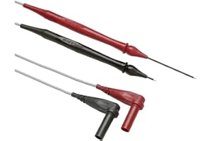 Fluke Messleitungs-Set