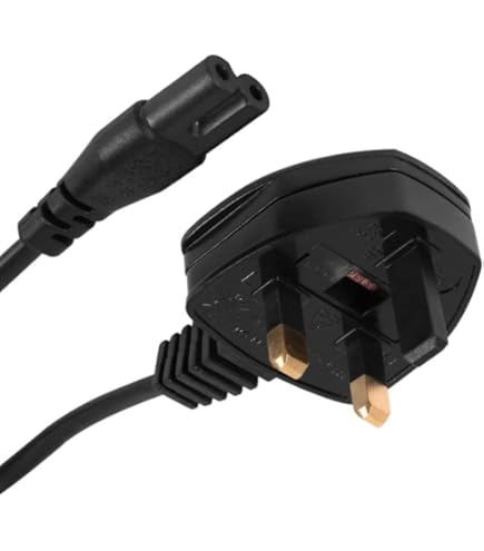 Cartuccia Per Stampante Hp Deskjet 2710 - Foto 6