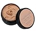 Josie Maran Whipped Argan Oil Body Butter 2.0 Fl. Oz (Golden Opal Radiance, Vanilla Peach) RS.2053.00