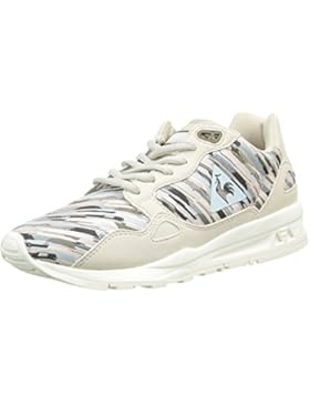 Le Coq Sportif Damen Lcs R900 Dynamic Sneakers