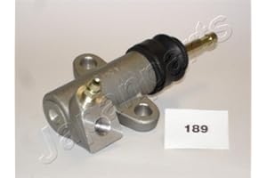 Japanparts CY-189 Cilindro receptor, embrague