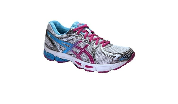 asics gel runmiles 2