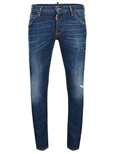 best dsquared jeans