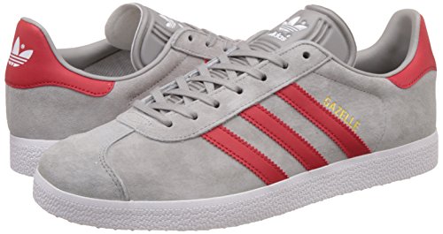 adidas Unisex-Erwachsene Gazelle Sneaker - 5