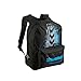 Produktbild Hummel Rucksack Classic schwarz/Diva