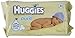 Huggies Pure Baby Wipes 6xPack of 64 384 Wipes