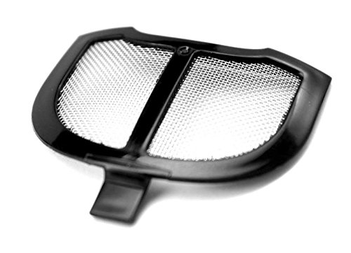 Preisvergleich Produktbild Bosch Feinsieb für TWK8613, TWK8633, TWK8611, TWK8603 Wasserkocher