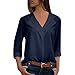 Produktbild Damen sexy top only top top hellblau top kurzes top Tops Damen top top Handle top Agents top Hoodie top top