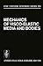 Mechanics of Visco-elastic...