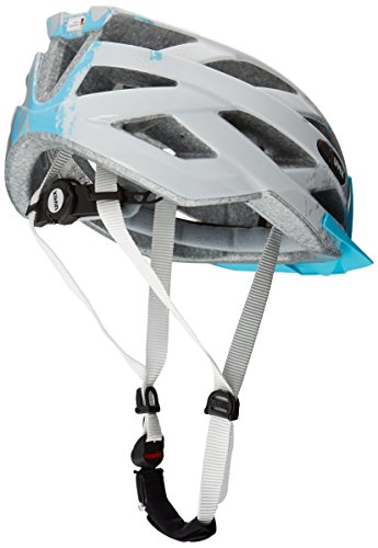 Uvex Kinder Air Wing Helm - 2