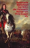 Cover zum Buch Der Sohn der Italienerin