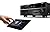 Yamaha RX-V779 Sintoamplificatore AV, Nero al miglior prezzo da Polaris Audio Hi Fi