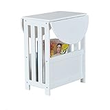 Portable - Sie können überall arbeiten,