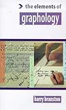 Image de Graphology (The Elements of…)