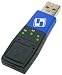 Cisco-Linksys USB100M EtherFast 10/100 Compact USB Network Adapter RS.2856.00