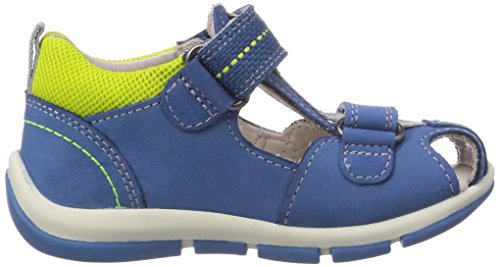 Superfit FREDDY 400139, Baby Jungen Sandalen - 6