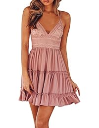 Amazon.co.uk: mature ladies evening dresses: Clothing