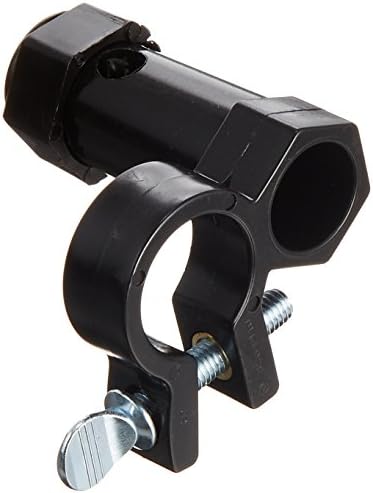 Berp Practice Aid for Trombone and Euphonium with Large Shank Mouthpiece