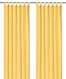 100% Polyester - pflegeleicht - waschbar bis 30°C