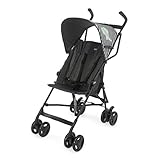 Chicco Buggy Snappy