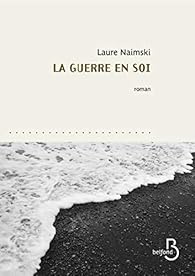 La guerre en soi par Naimski