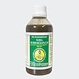 Sri Dhanvanthari Kasa Sudhakalpalm Ayurvedic Proprietary Medicine, 200 ml