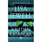 Aileden Kalanlar
