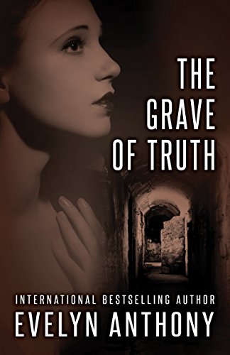 Download The Grave of Truth