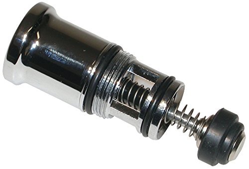 Ideal Standard Umschaltung komplett, verchromt, A961166AA