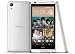 HTC Desire 626 Dual Sim D626h OPM1100 (White Birch) RS.9799.00