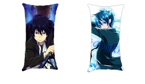 threshold outdoor pillow