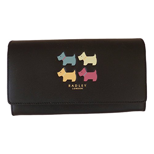 « Click to Enlarge and to go to Amazon »