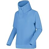 regatta hera fleece