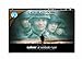 Salvar Al Soldado Ryan [DVD]