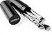 Essential Eye Brush Set by Studio 5 Cosmetics