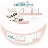 CİRE ASEPTİNE Vazelin PURE 150 ml