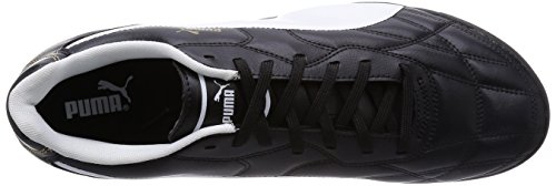 Puma Classico TT, Herren Fußballschuhe - 8