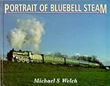 Image de Portrait of Bluebell Steam