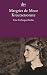 Cover zum Buch Kreutzersonate