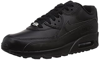 nike air max amazon hombre