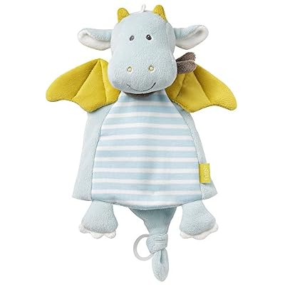 Fehn Doudou Little Castle Collection Dragon de Luxe