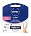Nivea Protect & Shave 3 Interchangeable Blades for Swing Joint Shaver Foil/Cutter Pack of 2 x Pack of 3)