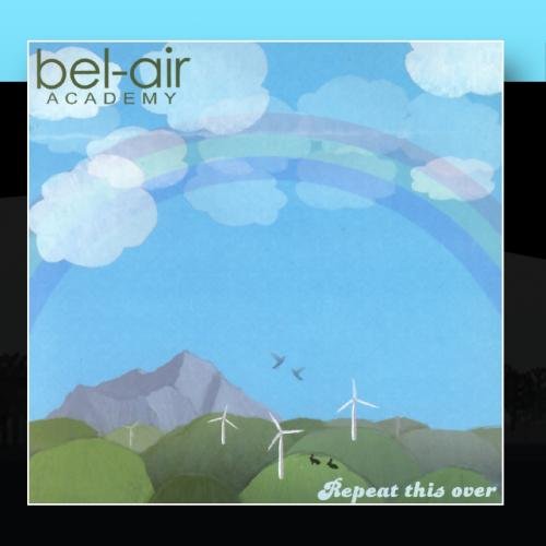 Preisvergleich Produktbild Repeat This Over