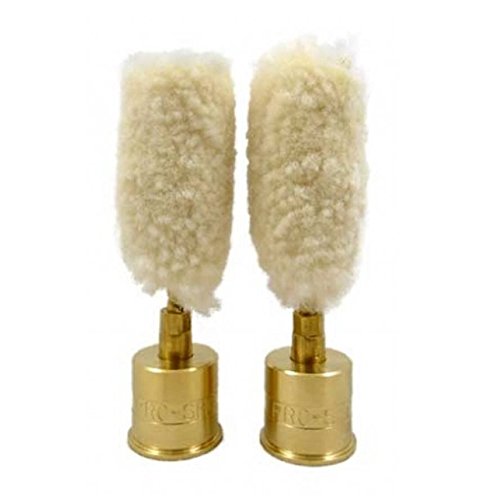 Preisvergleich Produktbild Pro-Shot 20 Gauge Snap Caps