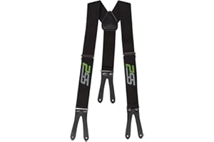 PSS Hosenträger Classic