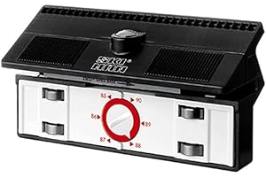 SKIMAN Ergo Sharp Professionale Edger Edger Pagine 90°- 85°